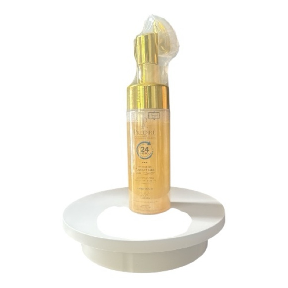 Predire 24K Gold Facial Serum New Sealed